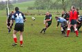 Monaghan_Legends_Vs_Perennials_ 12th_February_2012 (36)